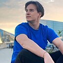 Вячеслав, 31 год