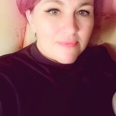 Фотография девушки Марина, 41 год из г. Ижевск