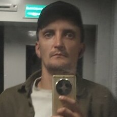 Фотография мужчины Алексей, 27 лет из г. Калуга