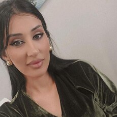 Фотография девушки Sita, 33 года из г. Москва