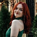 Алиса, 23 года