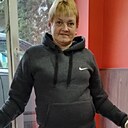 Ирина, 51 год