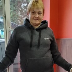 Фотография девушки Ирина, 51 год из г. Калининград