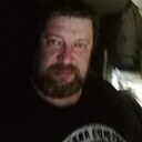 Дмитрий, 44 года