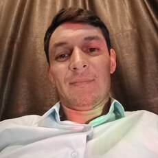 Фотография мужчины Махмуд, 27 лет из г. Майкоп