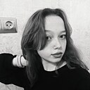 Милана, 19 лет