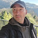 Евгений, 46 лет