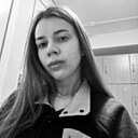 Екатерина, 29 лет