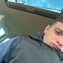 Денис, 24 года