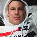 Рома, 53 года