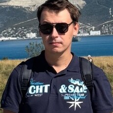 Фотография мужчины Александр, 28 лет из г. Мариуполь