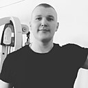 Алексей, 30 лет