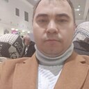 Равшан, 34 года