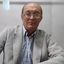 Баха, 53 года