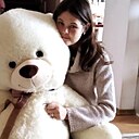 Анастасия, 35 лет