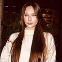 Алина, 20 лет