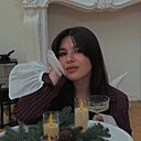 Мария, 28 лет