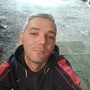 Игорь, 30 лет