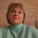 Людмила, 61 год