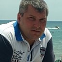 Вячеслав, 43 года