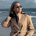 Анастасия, 22 года