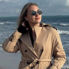 Фотография девушки Анастасия, 22 года из г. Новороссийск