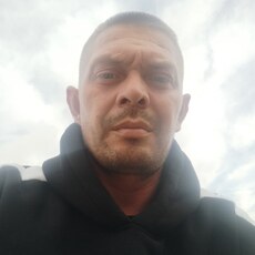 Фотография мужчины Дима, 37 лет из г. Геленджик