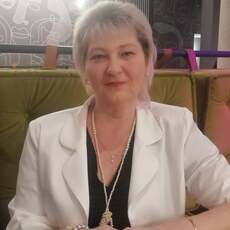 Фотография девушки Nadezda, 46 лет из г. Волгоград