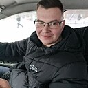 Дмитрий, 28 лет