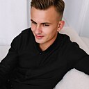 Артем, 25 лет