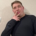 Кирилл, 24 года