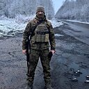 Андрей, 33 года