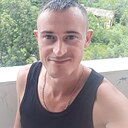 Михаил, 37 лет