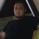 Станислав, 30 лет