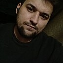 Алексей, 26 лет