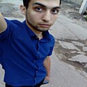 Михаил, 29 лет