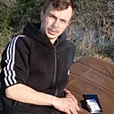 Макс, 22 года