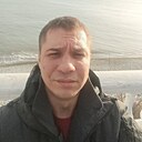 Алексей, 34 года