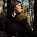 Анастасия, 34 года