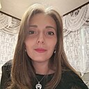 Алиса, 30 лет