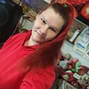 Маргарита, 33 года