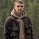 Никита, 25 лет