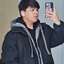 Бақжан, 35 лет