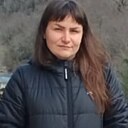 Ольга, 42 года