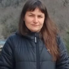 Ольга, 42 из г. Москва.