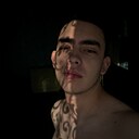 Александр, 22 года