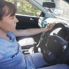 Светлана, 36 из г. Ставрополь.