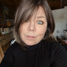 Фотография девушки Мила, 50 лет из г. Санкт-Петербург