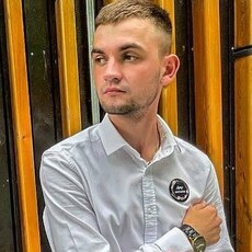 Фотография мужчины Дима, 22 года из г. Воронеж