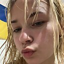 Даша, 22 года